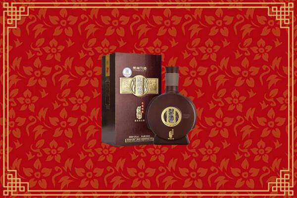 高价求购：铜仁回收习酒