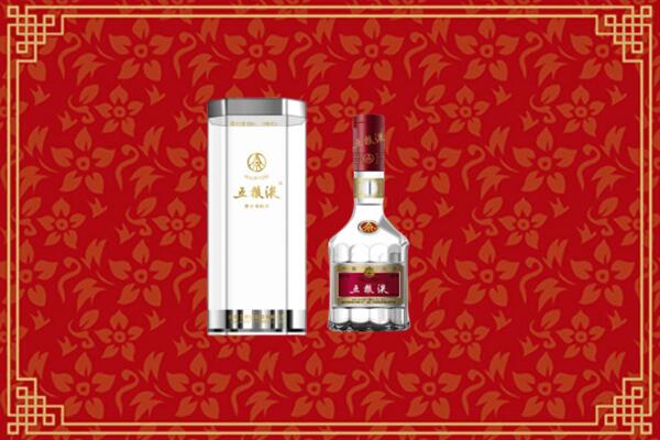 铜仁回收酒